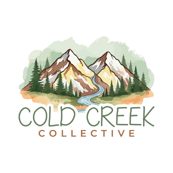 Cold Creek Collective
