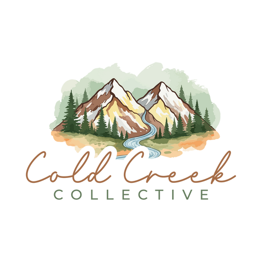 CCC Gift Card