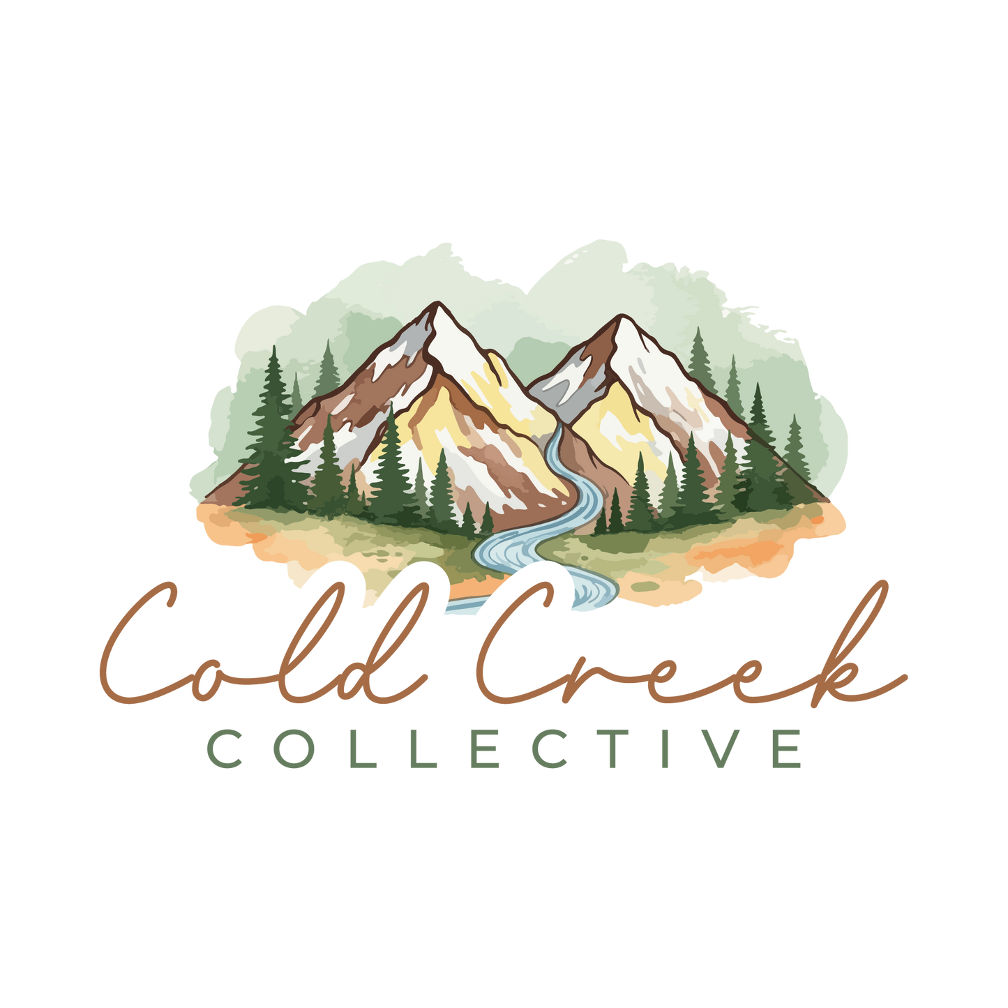 CCC Gift Card